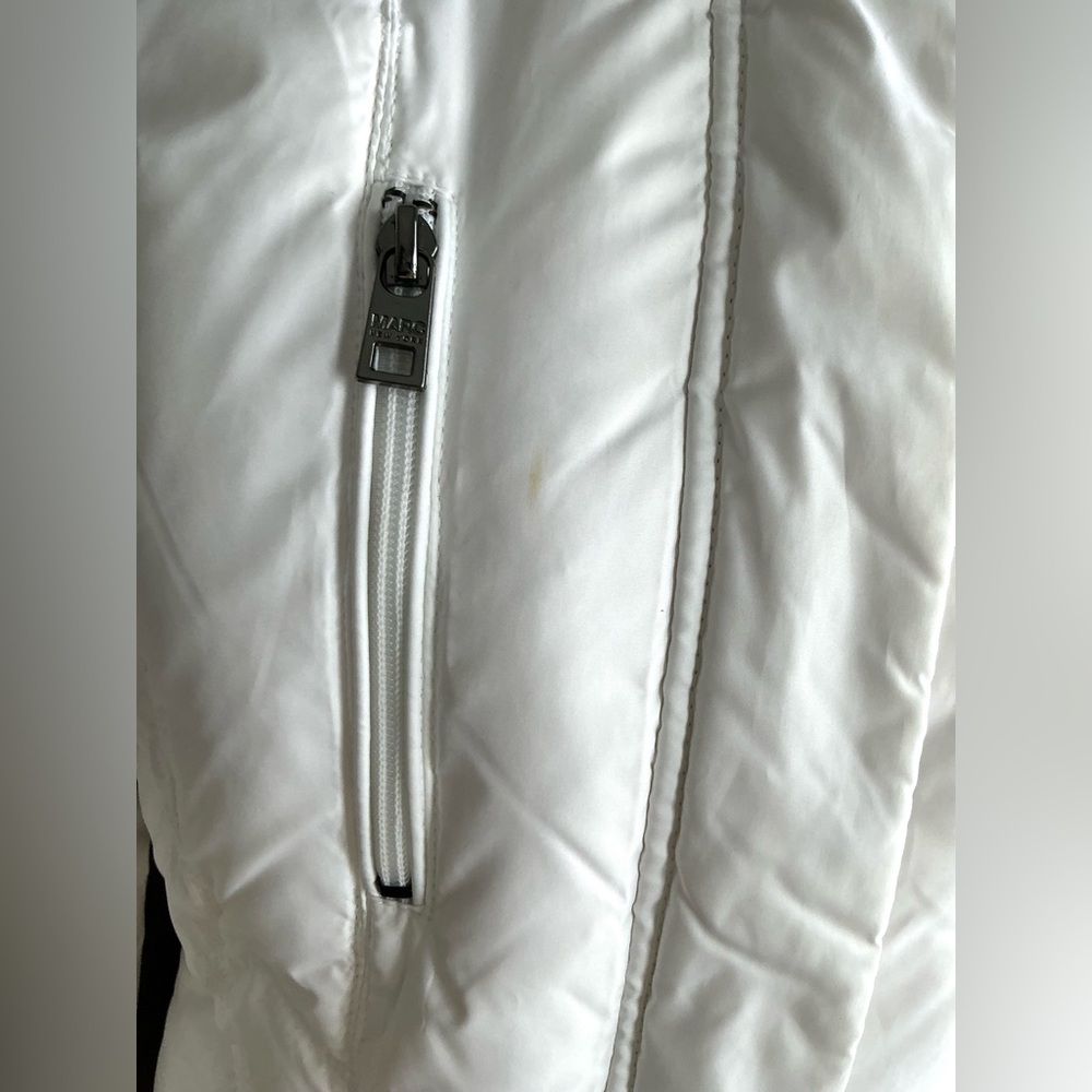 Beautiful MARC NEW YORK puffer jacket 🔥🔥 - Picture 4 of 15